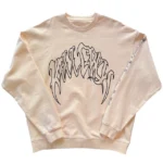 Kill crew heavyweight lux classic crew neck