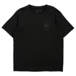 Kill crew inner demons t-shirt - blackout