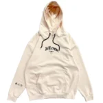 Kill crew inner demons tour hoodie