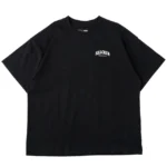 Kill crew relaxed fit boxing department t-shirt