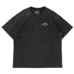 Kill crew relaxed fit lux vintage boxing t-shirt