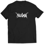 Kill crew the gym is my psych Ward t-shirt